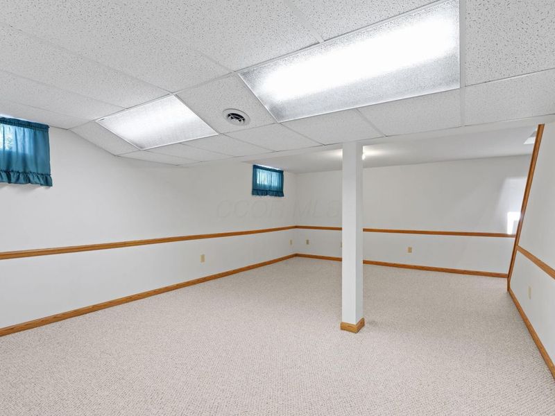 5000 Honeysuckle Boulevard, Columbus, OH 43230 Photo 29