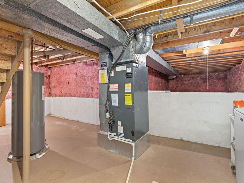 5000 Honeysuckle Boulevard, Columbus, OH 43230 Photo 31