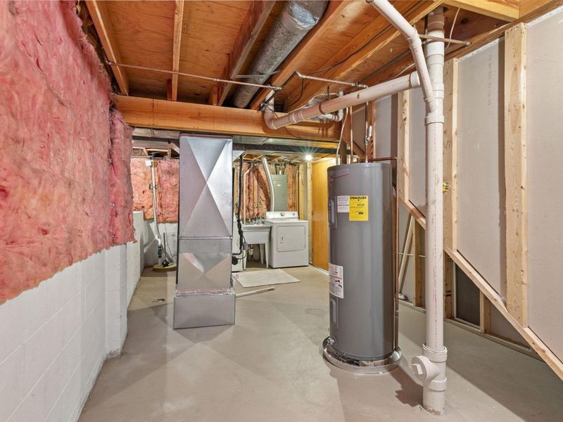 5000 Honeysuckle Boulevard, Columbus, OH 43230 Photo 32