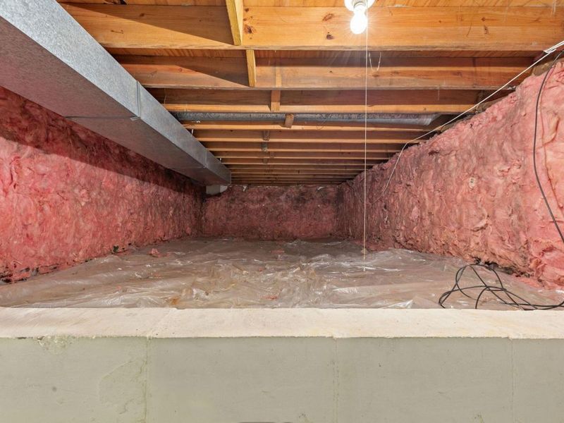 5000 Honeysuckle Boulevard, Columbus, OH 43230 Photo 33