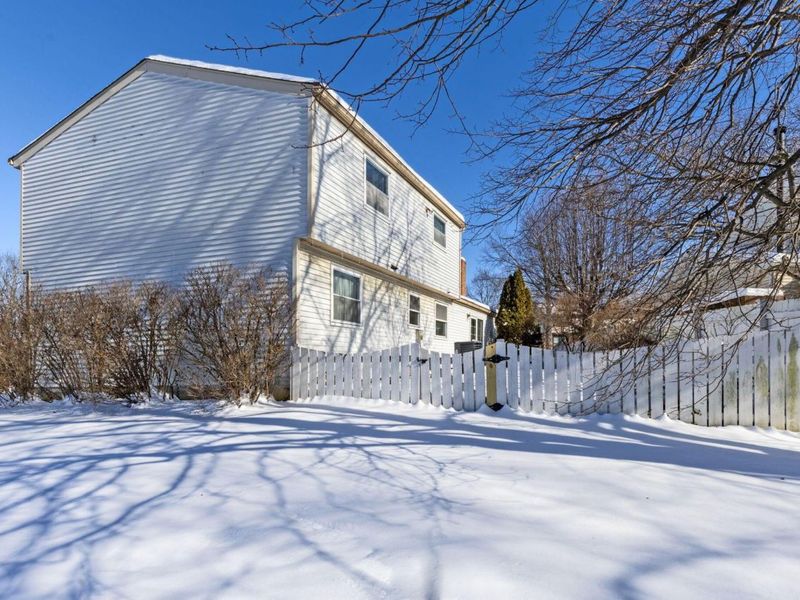 5000 Honeysuckle Boulevard, Columbus, OH 43230 Photo 36