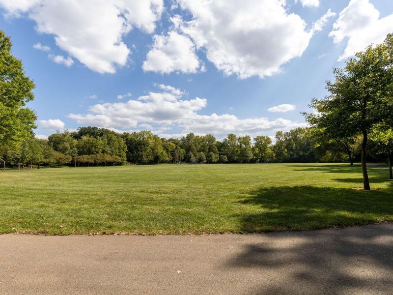 5000 Honeysuckle Boulevard, Columbus, OH 43230 Photo 39