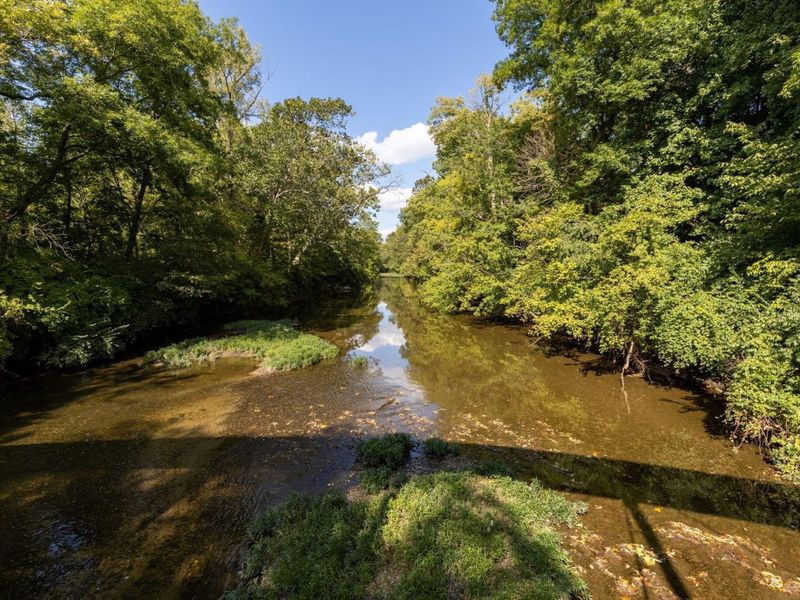 5000 Honeysuckle Boulevard, Columbus, OH 43230 Photo 46