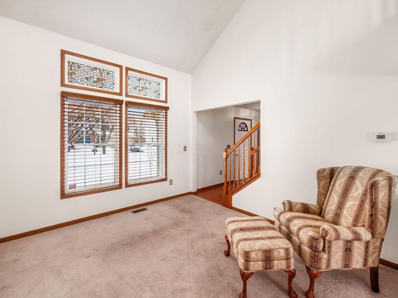 1195 Village Drive , Marysville, OH 43040 Photo 11