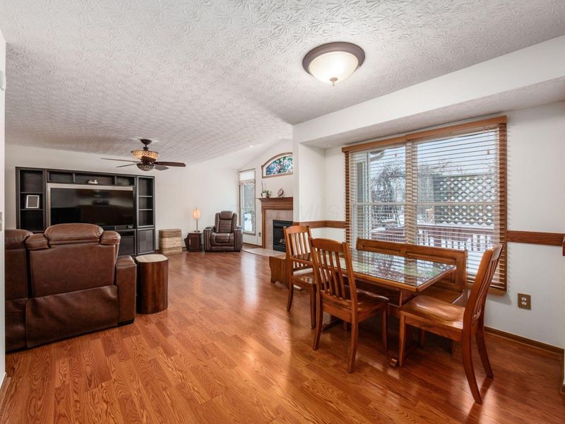 1195 Village Drive , Marysville, OH 43040 Photo 20