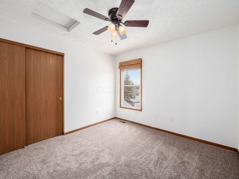 1195 Village Drive , Marysville, OH 43040 Photo 31