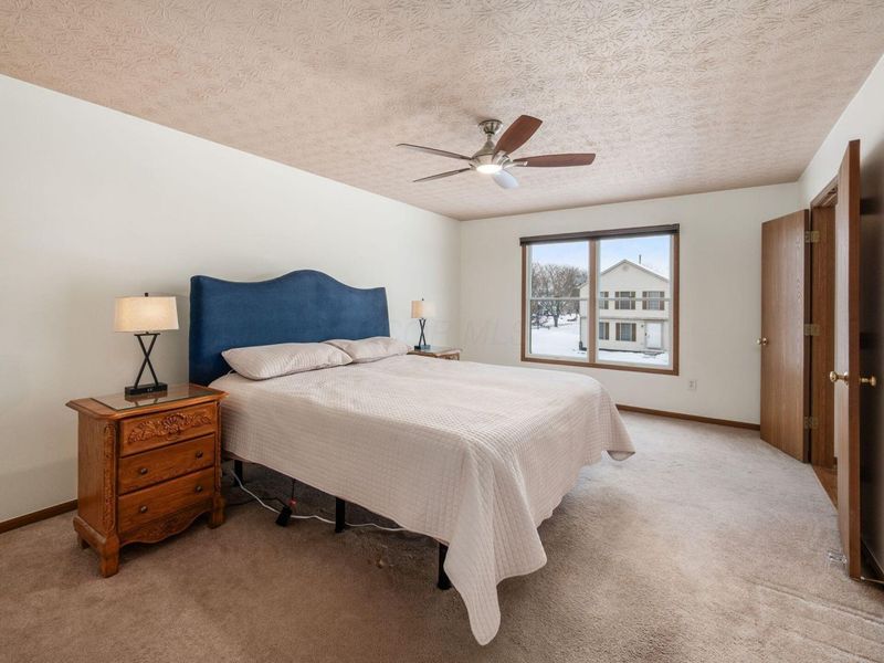 1195 Village Drive , Marysville, OH 43040 Photo 35