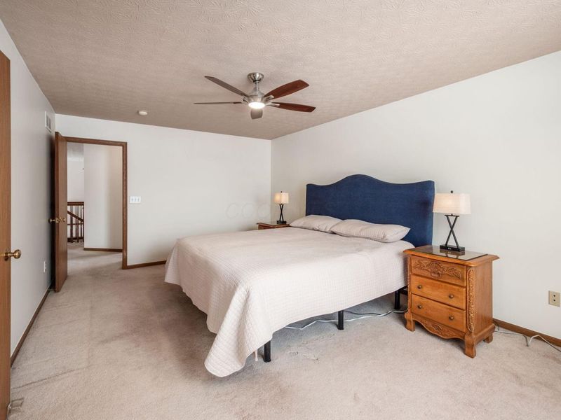 1195 Village Drive , Marysville, OH 43040 Photo 36