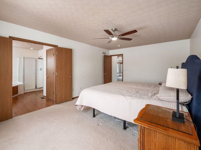 1195 Village Drive , Marysville, OH 43040 Photo 37