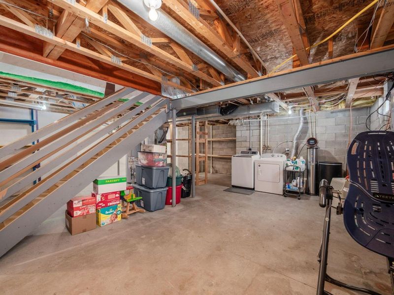 1195 Village Drive , Marysville, OH 43040 Photo 40