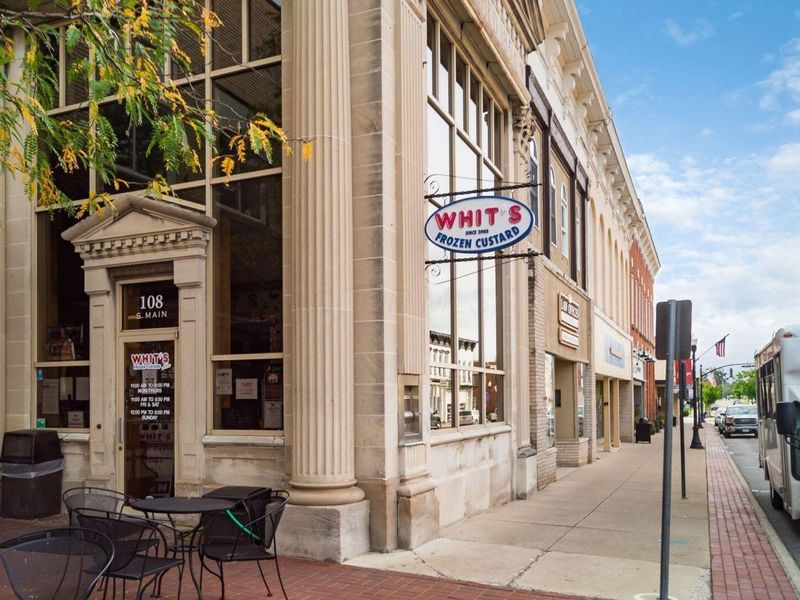 1195 Village Drive , Marysville, OH 43040 Photo 60