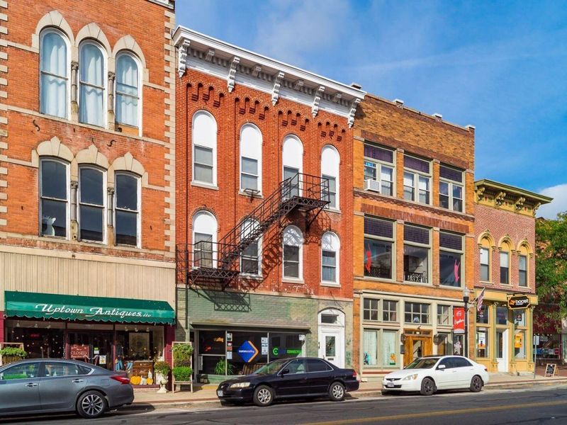 1195 Village Drive , Marysville, OH 43040 Photo 61