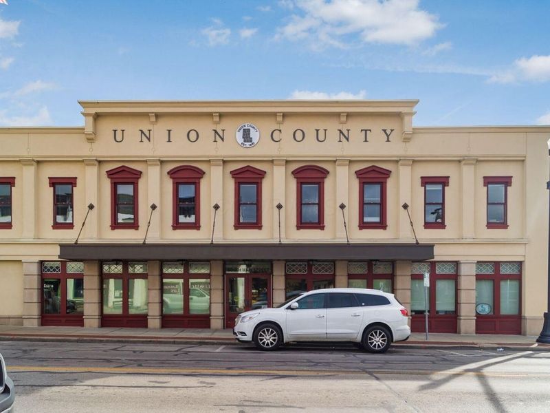 1195 Village Drive , Marysville, OH 43040 Photo 64