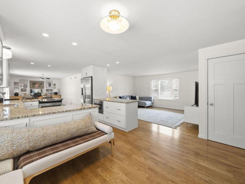 6866 Harlem Road, Westerville, OH 43081 Photo 10