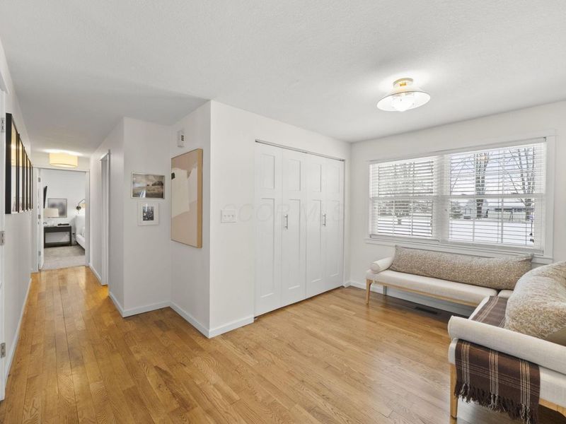 6866 Harlem Road, Westerville, OH 43081 Photo 11