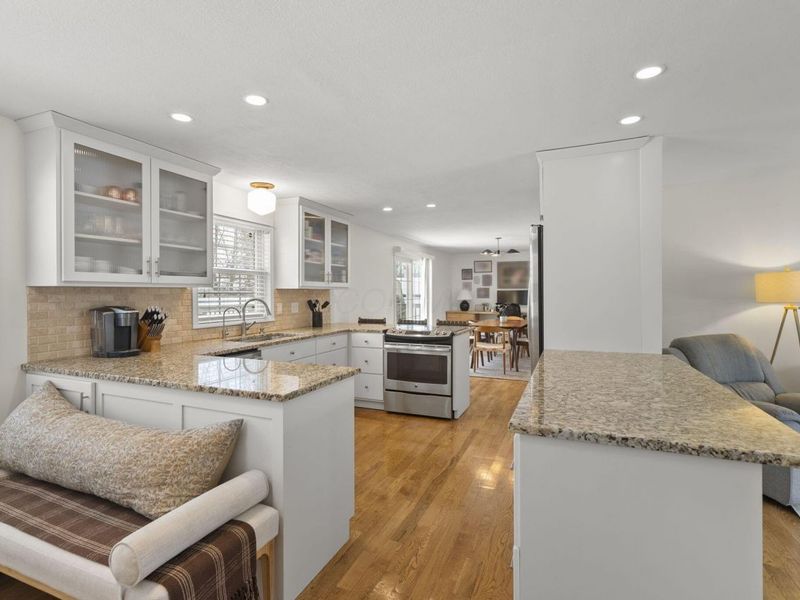 6866 Harlem Road, Westerville, OH 43081 Photo 12