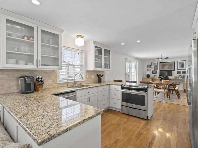 6866 Harlem Road, Westerville, OH 43081 Photo 13