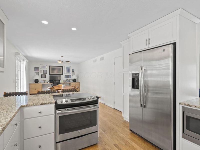 6866 Harlem Road, Westerville, OH 43081 Photo 15