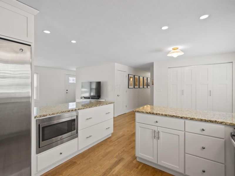 6866 Harlem Road, Westerville, OH 43081 Photo 16