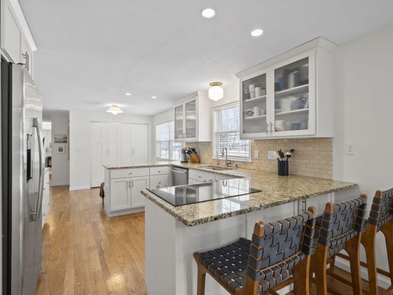 6866 Harlem Road, Westerville, OH 43081 Photo 18