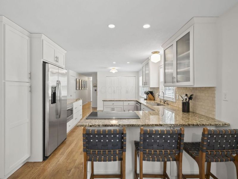 6866 Harlem Road, Westerville, OH 43081 Photo 19