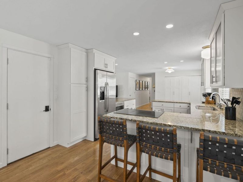 6866 Harlem Road, Westerville, OH 43081 Photo 20