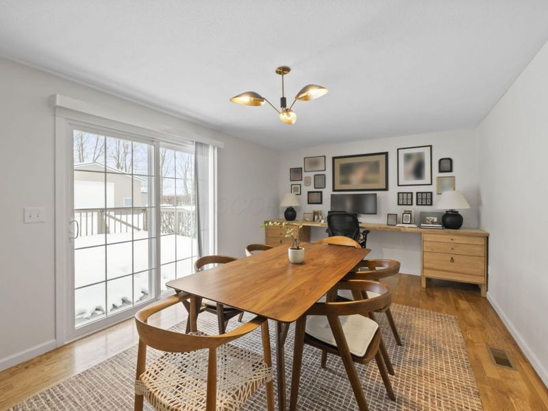 6866 Harlem Road, Westerville, OH 43081 Photo 21