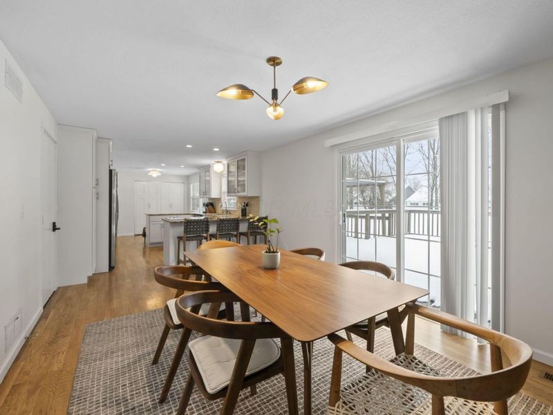 6866 Harlem Road, Westerville, OH 43081 Photo 22