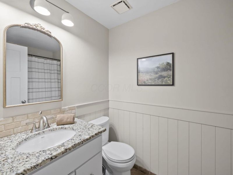 6866 Harlem Road, Westerville, OH 43081 Photo 23