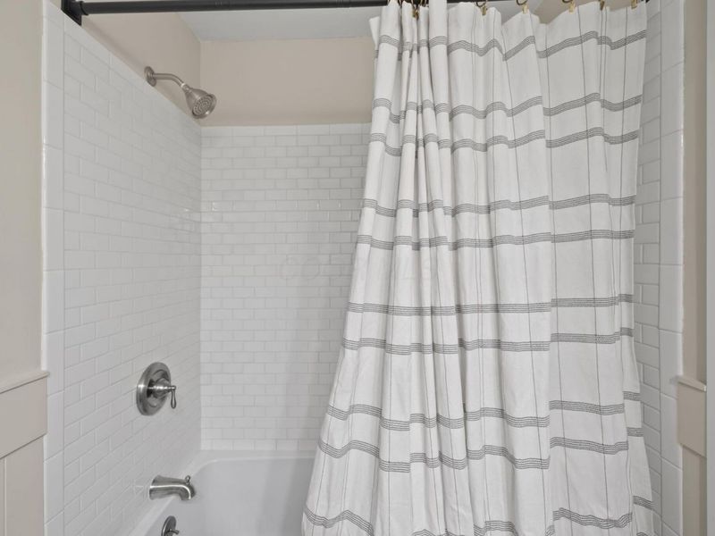 6866 Harlem Road, Westerville, OH 43081 Photo 24