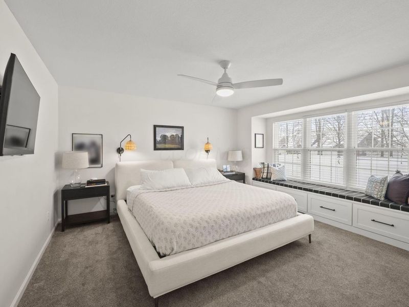 6866 Harlem Road, Westerville, OH 43081 Photo 25