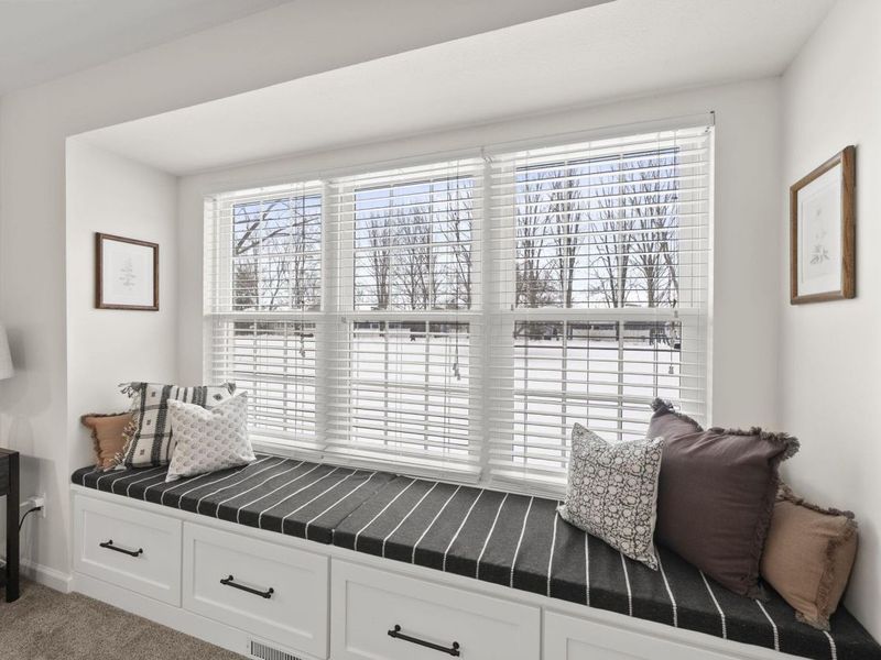 6866 Harlem Road, Westerville, OH 43081 Photo 26