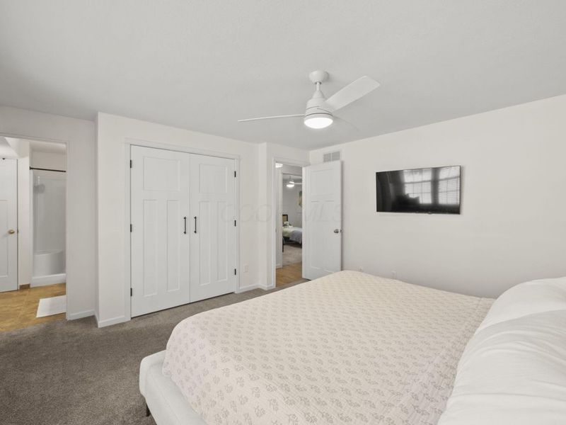 6866 Harlem Road, Westerville, OH 43081 Photo 27