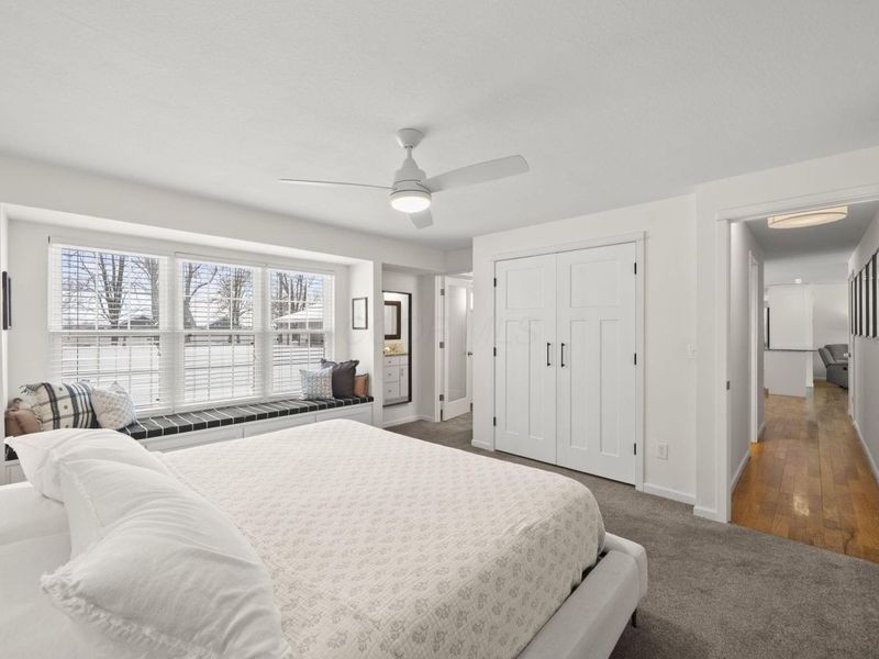 6866 Harlem Road, Westerville, OH 43081 Photo 28