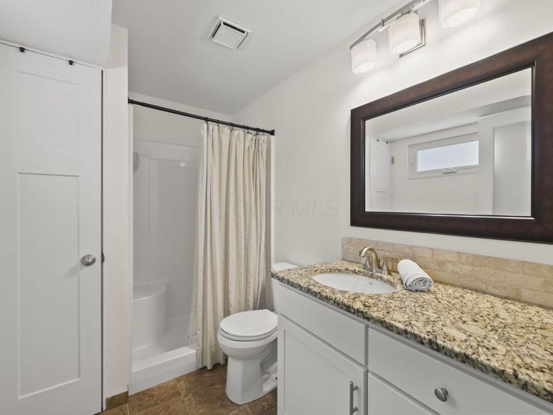 6866 Harlem Road, Westerville, OH 43081 Photo 29