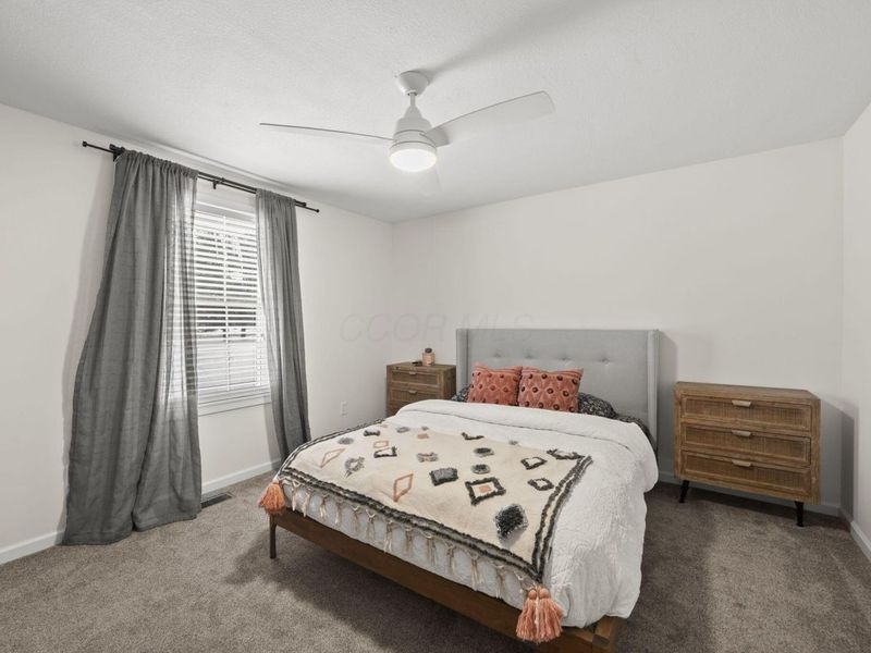 6866 Harlem Road, Westerville, OH 43081 Photo 30