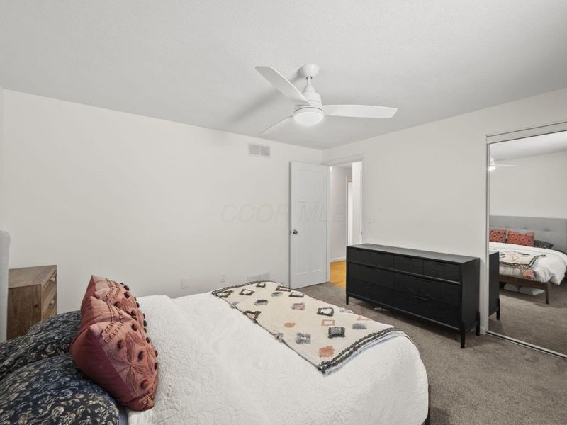 6866 Harlem Road, Westerville, OH 43081 Photo 31