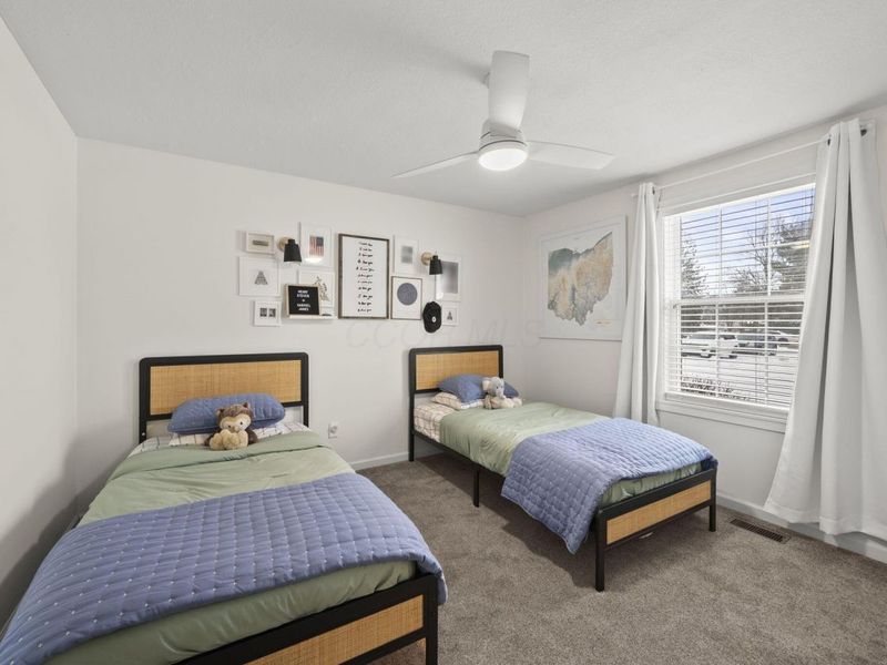 6866 Harlem Road, Westerville, OH 43081 Photo 32