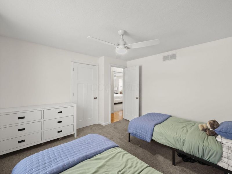 6866 Harlem Road, Westerville, OH 43081 Photo 33