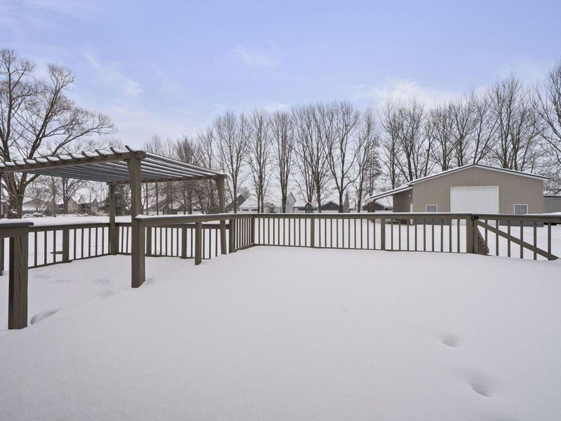 6866 Harlem Road, Westerville, OH 43081 Photo 34