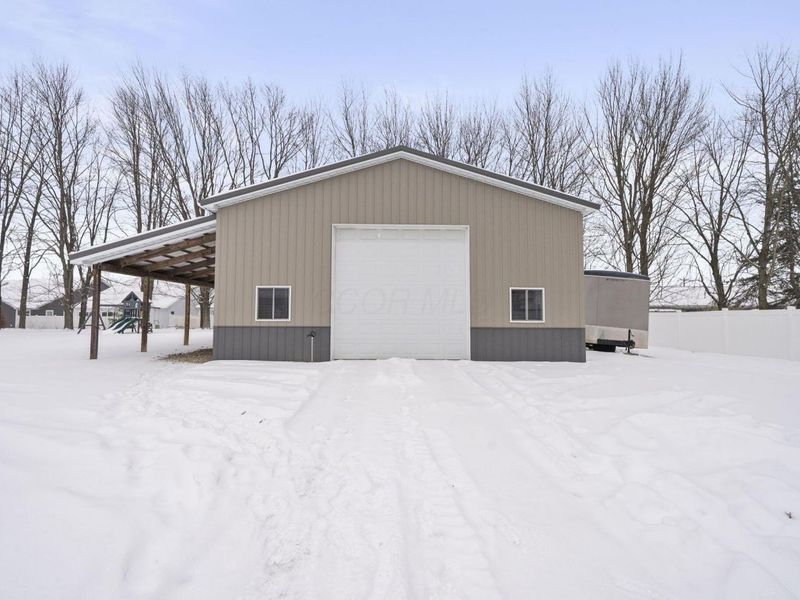 6866 Harlem Road, Westerville, OH 43081 Photo 35