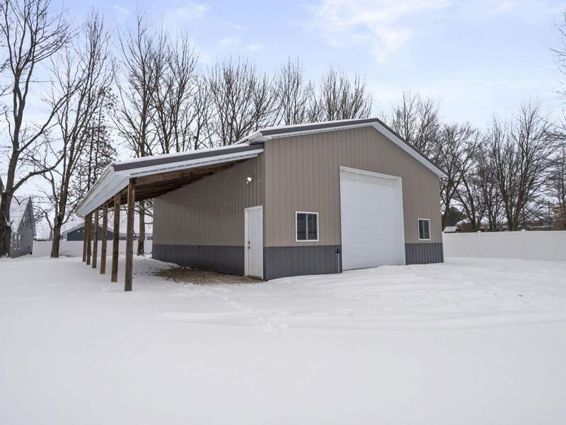 6866 Harlem Road, Westerville, OH 43081 Photo 36