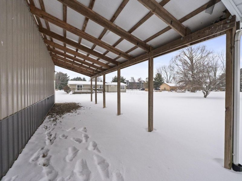 6866 Harlem Road, Westerville, OH 43081 Photo 37