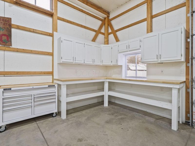 6866 Harlem Road, Westerville, OH 43081 Photo 40