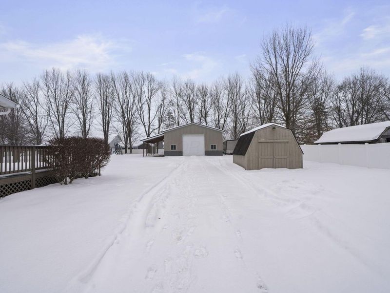 6866 Harlem Road, Westerville, OH 43081 Photo 41