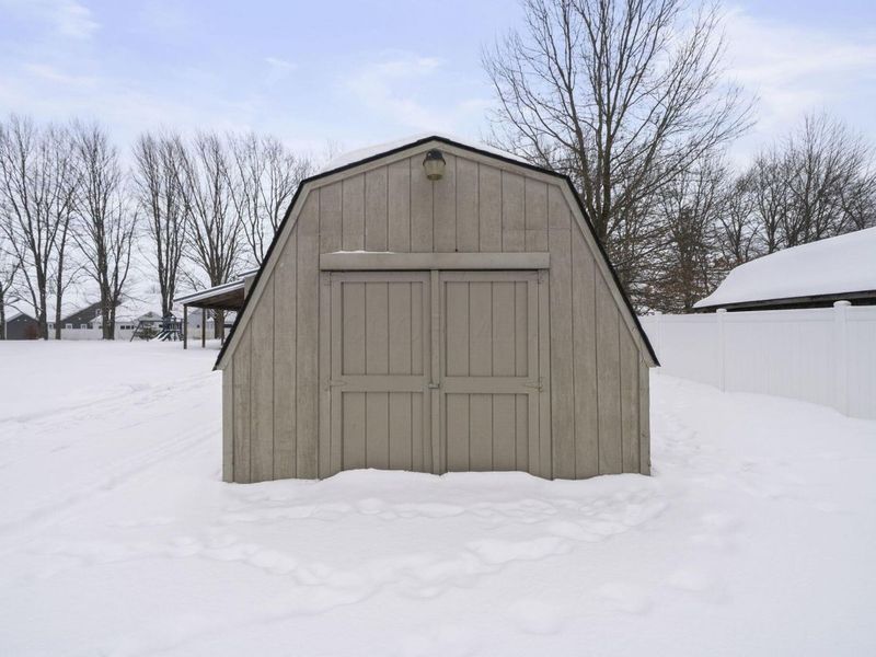 6866 Harlem Road, Westerville, OH 43081 Photo 42