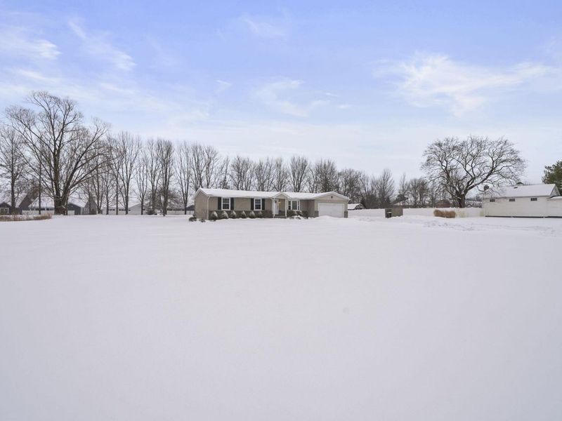 6866 Harlem Road, Westerville, OH 43081 Photo 43