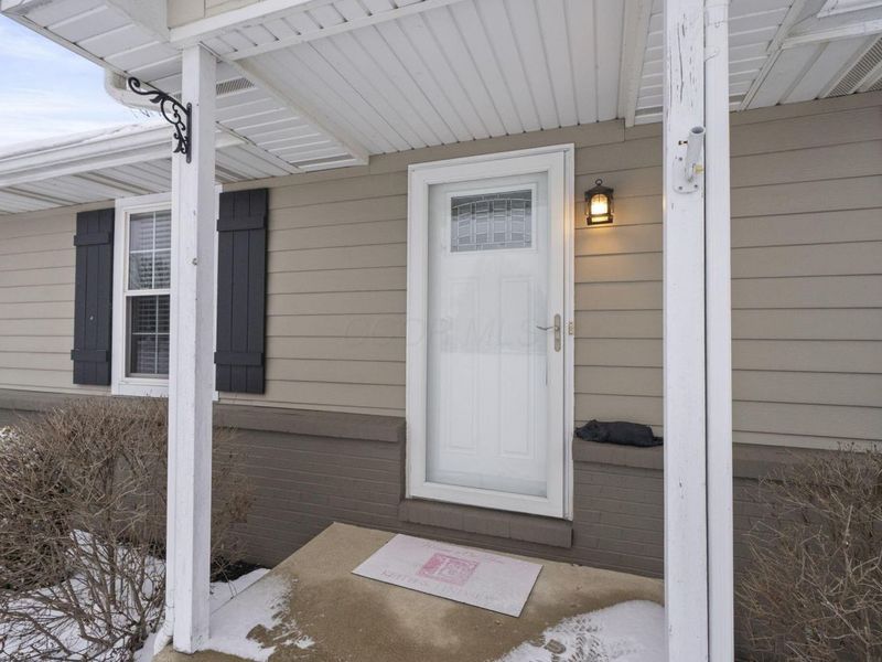 6866 Harlem Road, Westerville, OH 43081 Photo 44