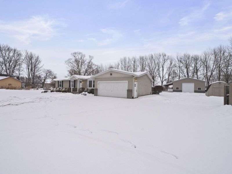 6866 Harlem Road, Westerville, OH 43081 Photo 45