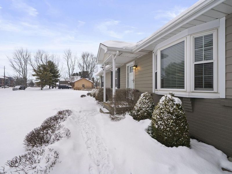 6866 Harlem Road, Westerville, OH 43081 Photo 46